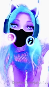 14374582