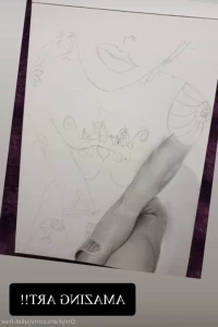 14986317