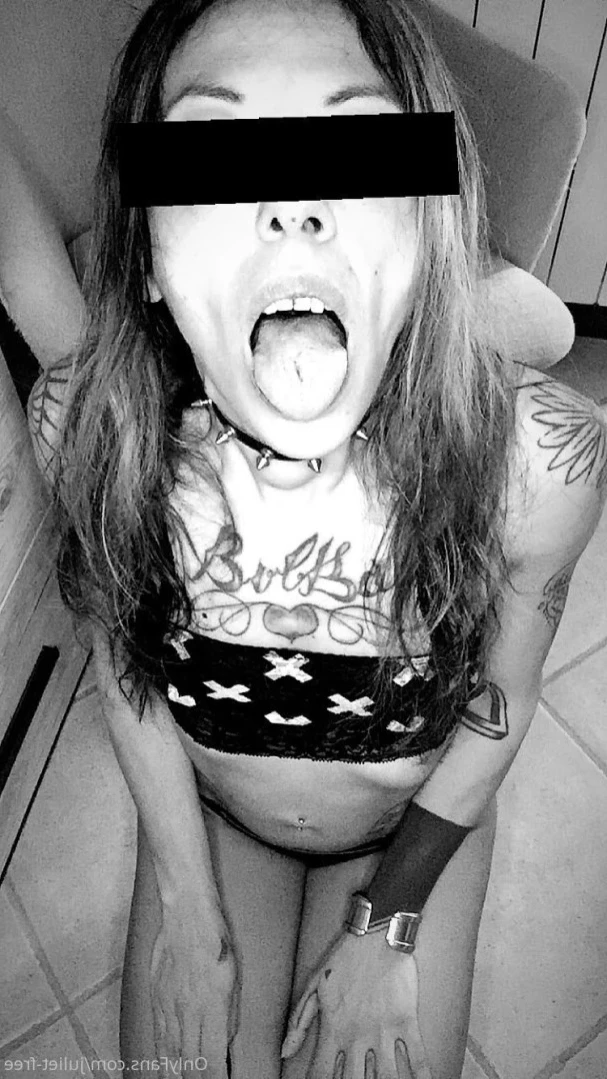 🔥 Juliet Weed Mom 🍀 FREE ACCOUNT 🆓 [ juliet420 ] Onlyfans leaked photo 15192864 on Hotleaks.tv