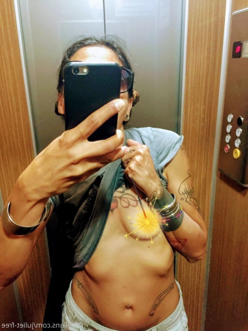 🔥 Juliet Weed Mom 🍀 FREE ACCOUNT 🆓 [ juliet420 ] Onlyfans leaked photo 15280729 on Hotleaks.tv
