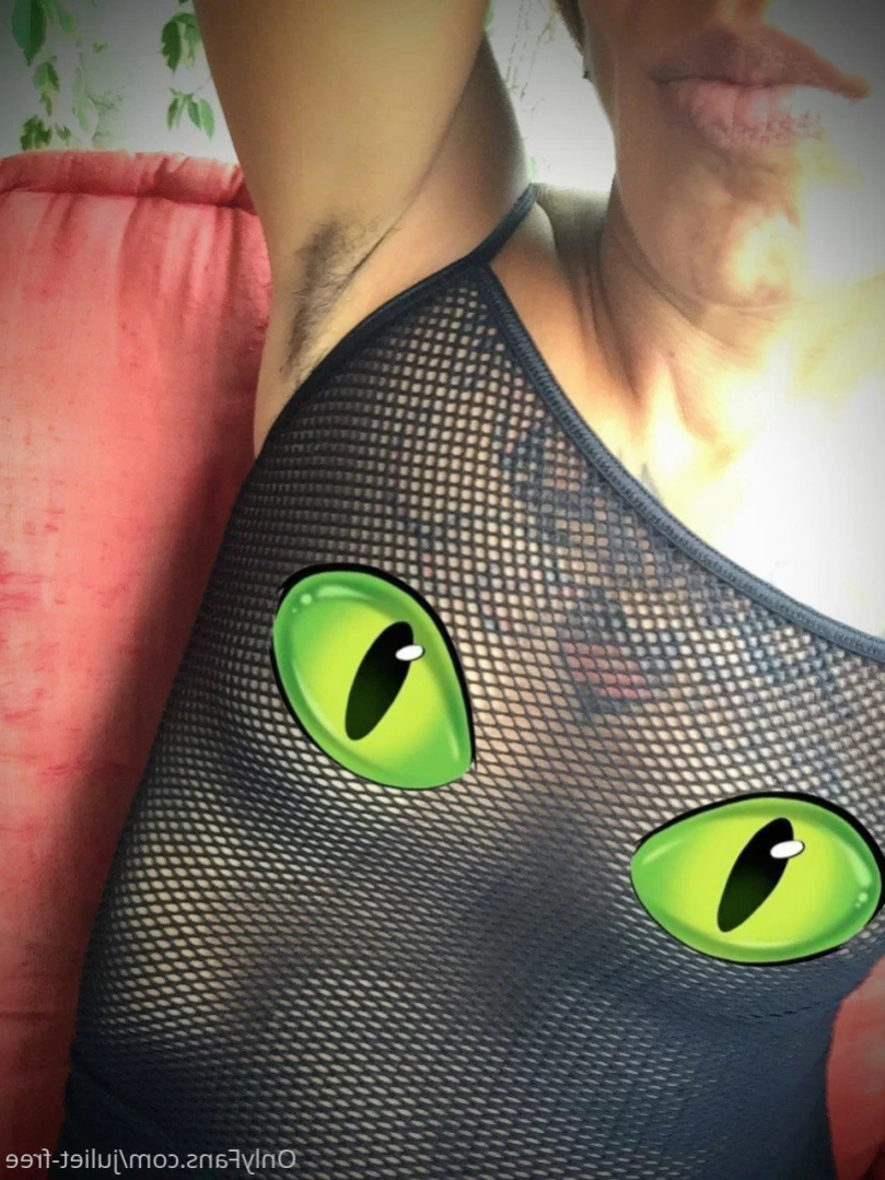🔥 Juliet Weed Mom 🍀 FREE ACCOUNT 🆓 [ juliet420 ] Onlyfans leaked photo 15671906 on Hotleaks.tv