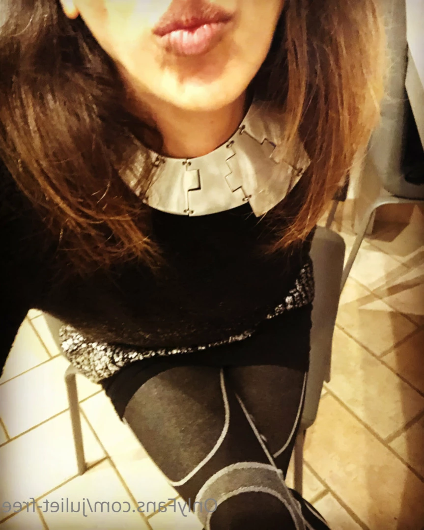 🔥 Juliet Weed Mom 🍀 FREE ACCOUNT 🆓 [ juliet420 ] Onlyfans leaked photo 15831047 on Hotleaks.tv