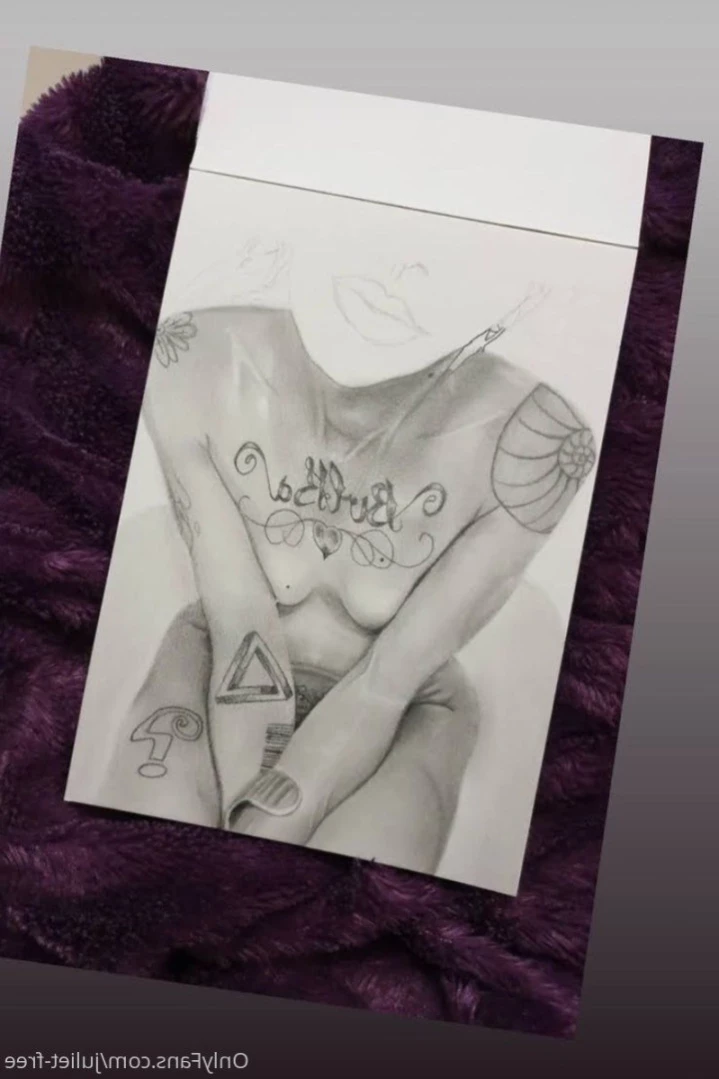 🔥 Juliet Weed Mom 🍀 FREE ACCOUNT 🆓 [ juliet420 ] Onlyfans leaked photo 16271625 on Hotleaks.tv