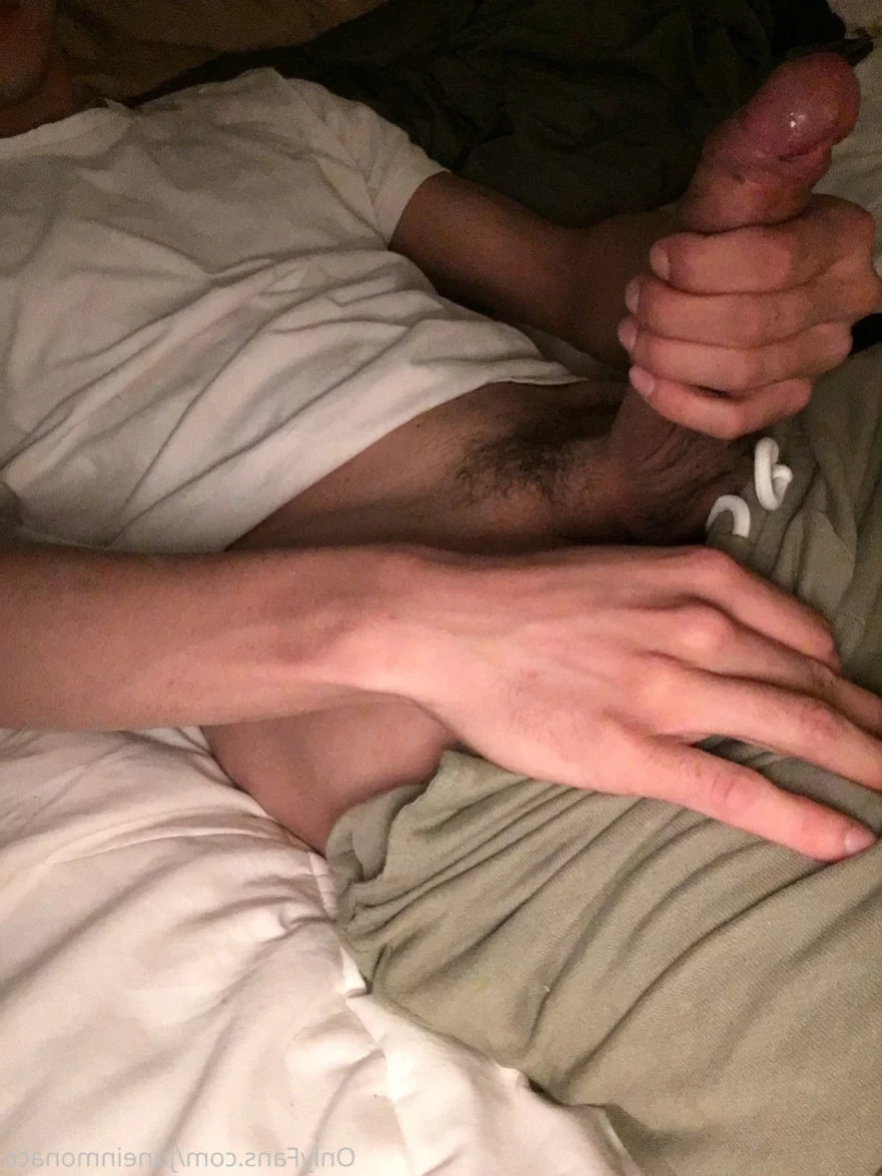 June Strokes [ juneinmonaco ] Onlyfans leaked photo 11197769 on Hotleaks.tv