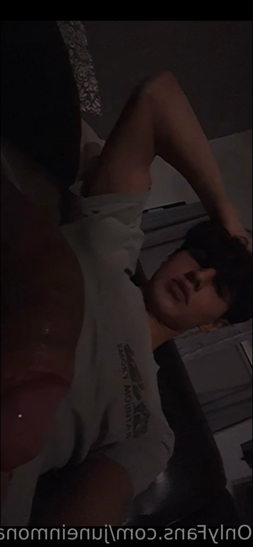 June Strokes [ juneinmonaco ] Onlyfans leaked photo 11197781 on Hotleaks.tv