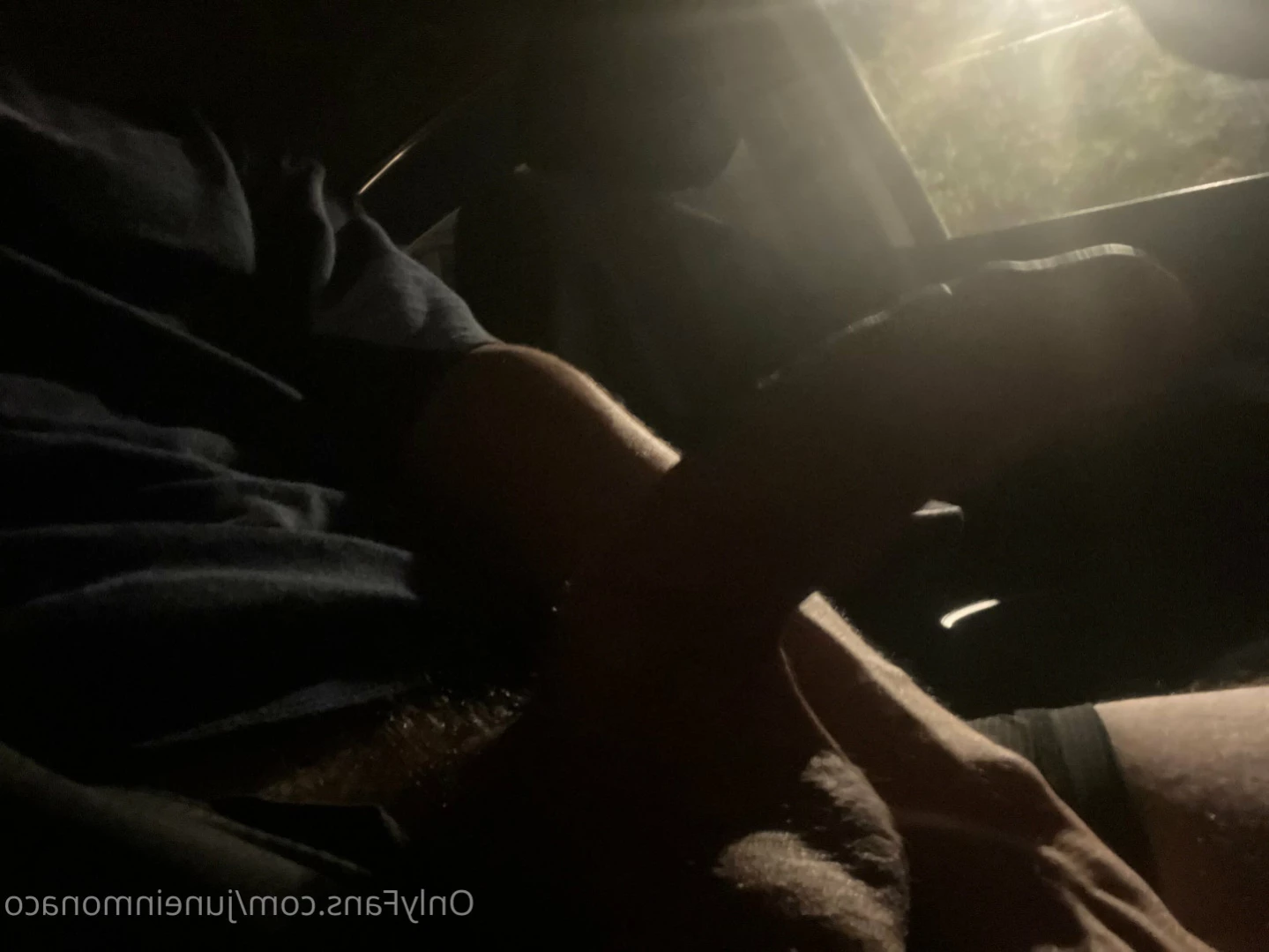 June Strokes [ juneinmonaco ] Onlyfans leaked photo 11208204 on Hotleaks.tv