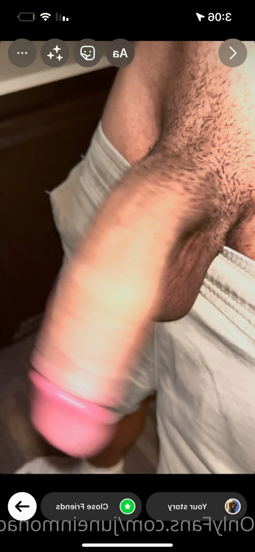 June Strokes [ juneinmonaco ] Onlyfans leaked photo 11208205 on Hotleaks.tv