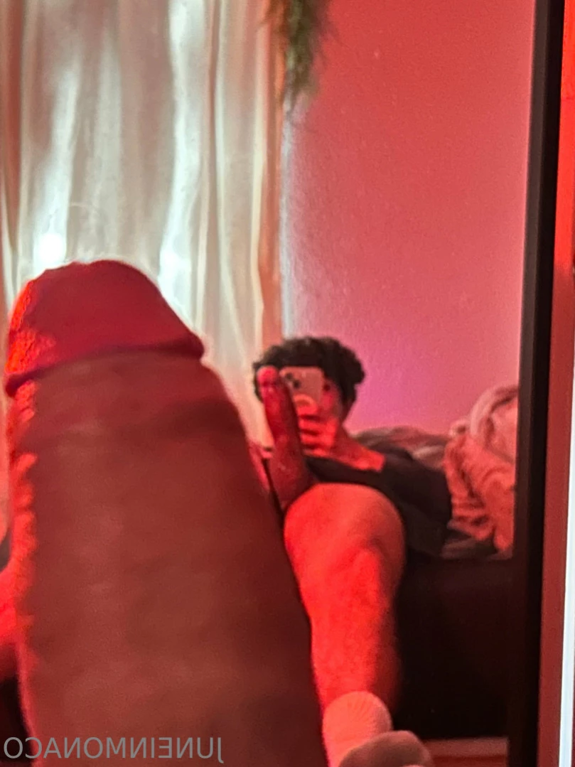 June Strokes [ juneinmonaco ] Onlyfans leaked photo 11208241 on Hotleaks.tv