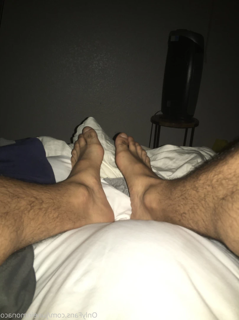 June Strokes [ juneinmonaco ] Onlyfans leaked photo 11208246 on Hotleaks.tv