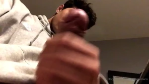 June Strokes [ juneinmonaco ] Onlyfans leaked video 13138639 on Hotleaks.tv