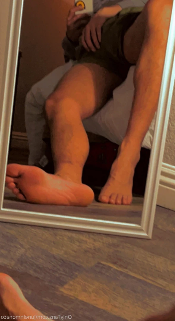 June Strokes [ juneinmonaco ] Onlyfans leaked photo 13677145 on Hotleaks.tv