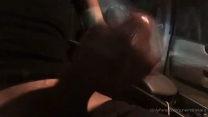 June Strokes [ juneinmonaco ] Onlyfans leaked video 14452277 on Hotleaks.tv