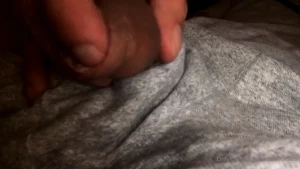 June Strokes [ juneinmonaco ] Onlyfans leaked video 14784506 on Hotleaks.tv