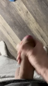 June Strokes [ juneinmonaco ] Onlyfans leaked video 15047916 on Hotleaks.tv