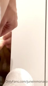 June Strokes [ juneinmonaco ] Onlyfans leaked video 15048224 on Hotleaks.tv
