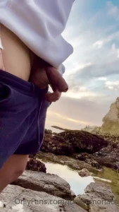 June Strokes [ juneinmonaco ] Onlyfans leaked video 15048252 on Hotleaks.tv
