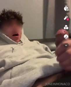 15435526