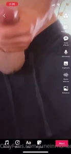 15435530