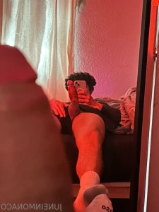 15465551