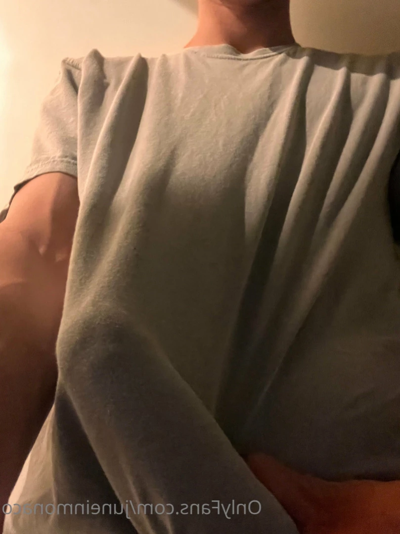 June Strokes [ juneinmonaco ] Onlyfans leaked photo 15553261 on Hotleaks.tv