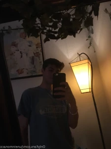 16208967