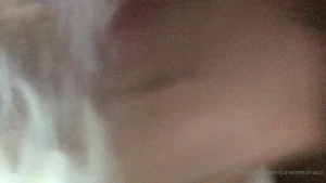 16308434