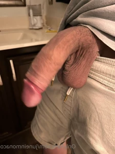 16312070