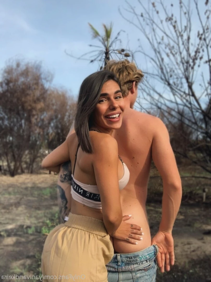 JUNGLE GIRL 🐯 [ jungle-girl ] Onlyfans leaked photo 11208037 on Hotleaks.tv