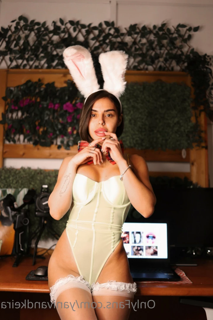 JUNGLE GIRL 🐯 [ jungle-girl ] Onlyfans leaked photo 11208039 on Hotleaks.tv