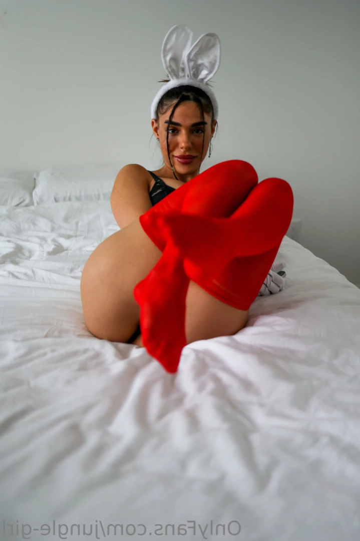 JUNGLE GIRL 🐯 [ jungle-girl ] Onlyfans leaked photo 12473021 on Hotleaks.tv