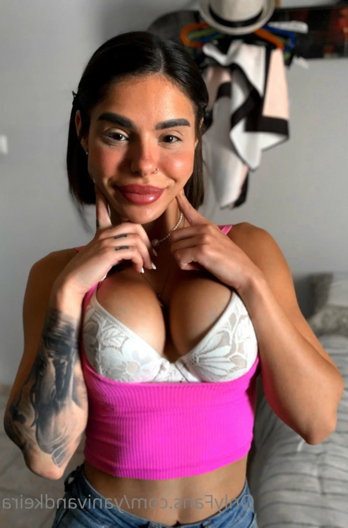 JUNGLE GIRL 🐯 [ jungle-girl ] Onlyfans leaked photo 14533043 on Hotleaks.tv