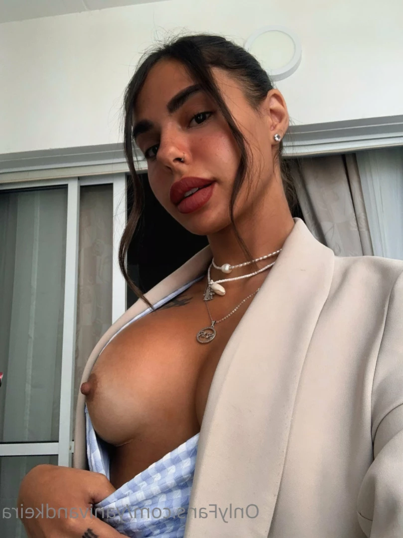 JUNGLE GIRL 🐯 [ jungle-girl ] Onlyfans leaked photo 14883832 on Hotleaks.tv