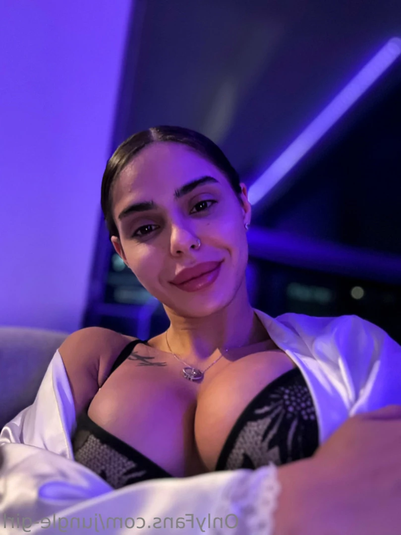 JUNGLE GIRL 🐯 [ jungle-girl ] Onlyfans leaked photo 15284526 on Hotleaks.tv