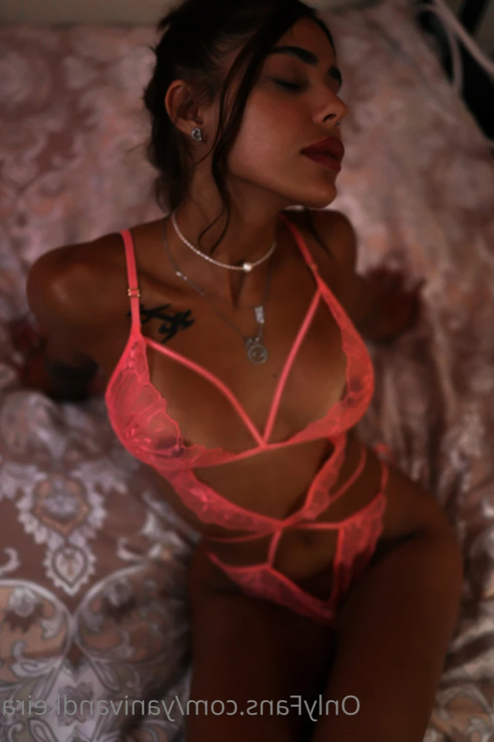 JUNGLE GIRL 🐯 [ jungle-girl ] Onlyfans leaked photo 15642399 on Hotleaks.tv