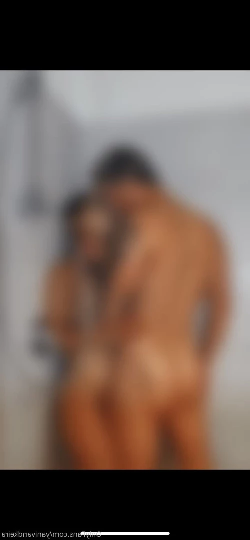 JUNGLE GIRL 🐯 [ jungle-girl ] Onlyfans leaked photo 15786655 on Hotleaks.tv