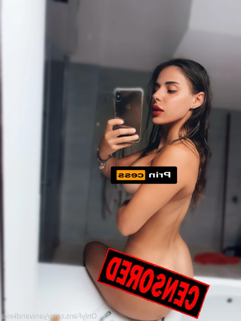 JUNGLE GIRL 🐯 [ jungle-girl ] Onlyfans leaked photo 15887413 on Hotleaks.tv