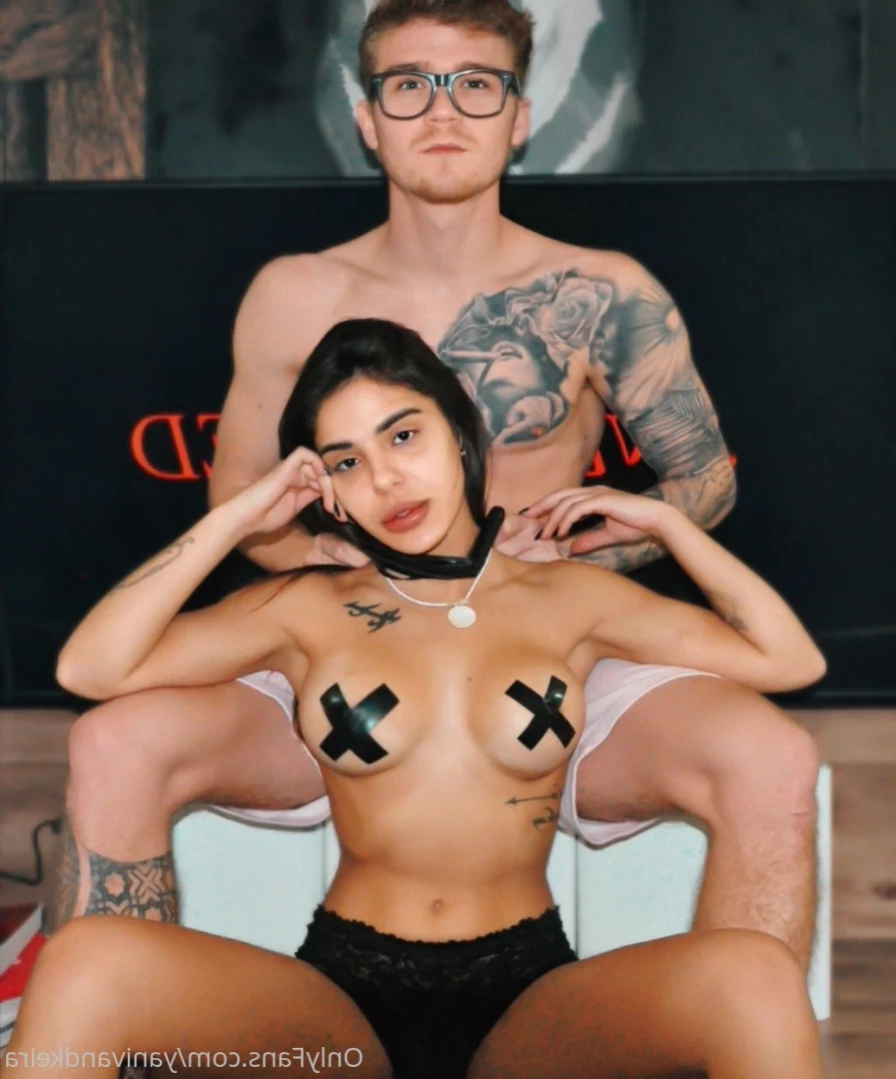 JUNGLE GIRL 🐯 [ jungle-girl ] Onlyfans leaked photo 15895729 on Hotleaks.tv