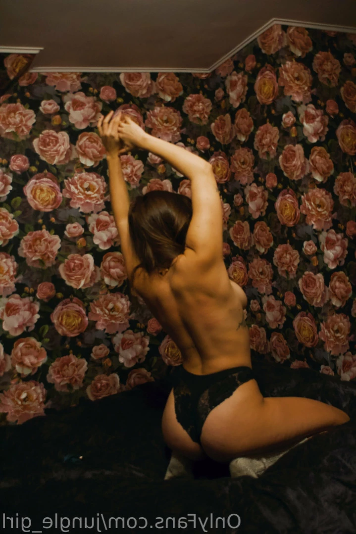 jungle_girl🌿 [ jungle_girl ] Onlyfans leaked photo 14741670 on Hotleaks.tv