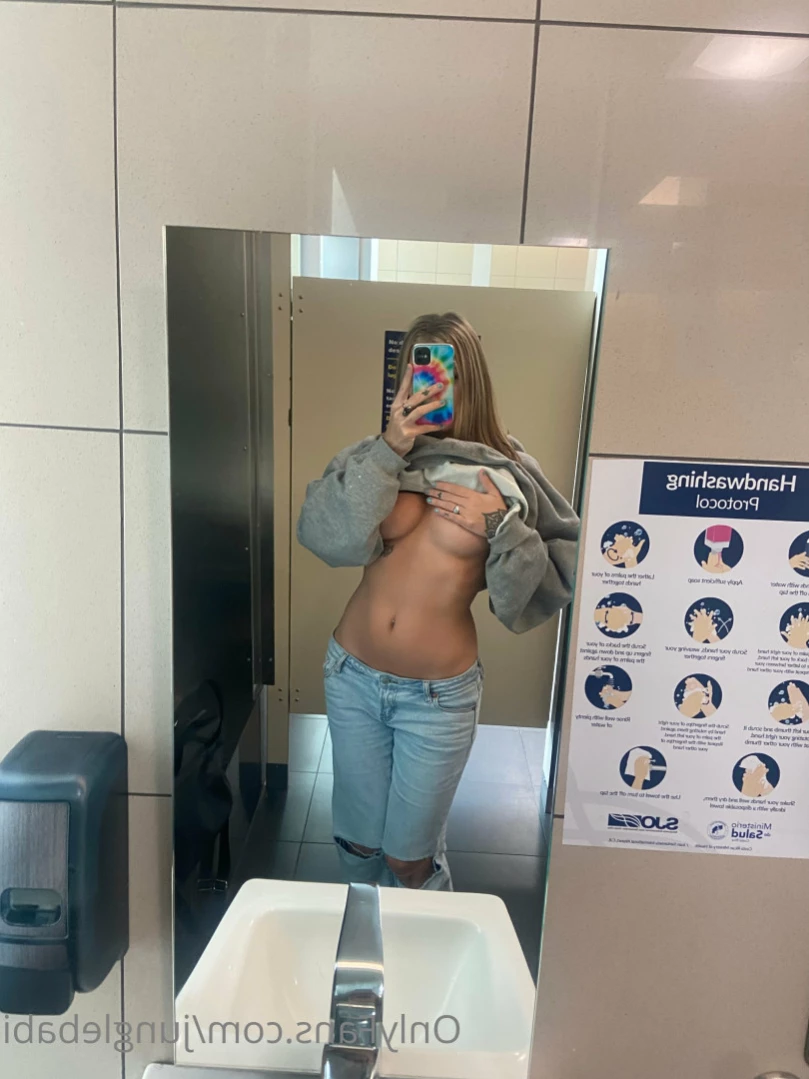 Jungle Babi [ junglebabi ] Onlyfans leaked photo 11207944 on Hotleaks.tv
