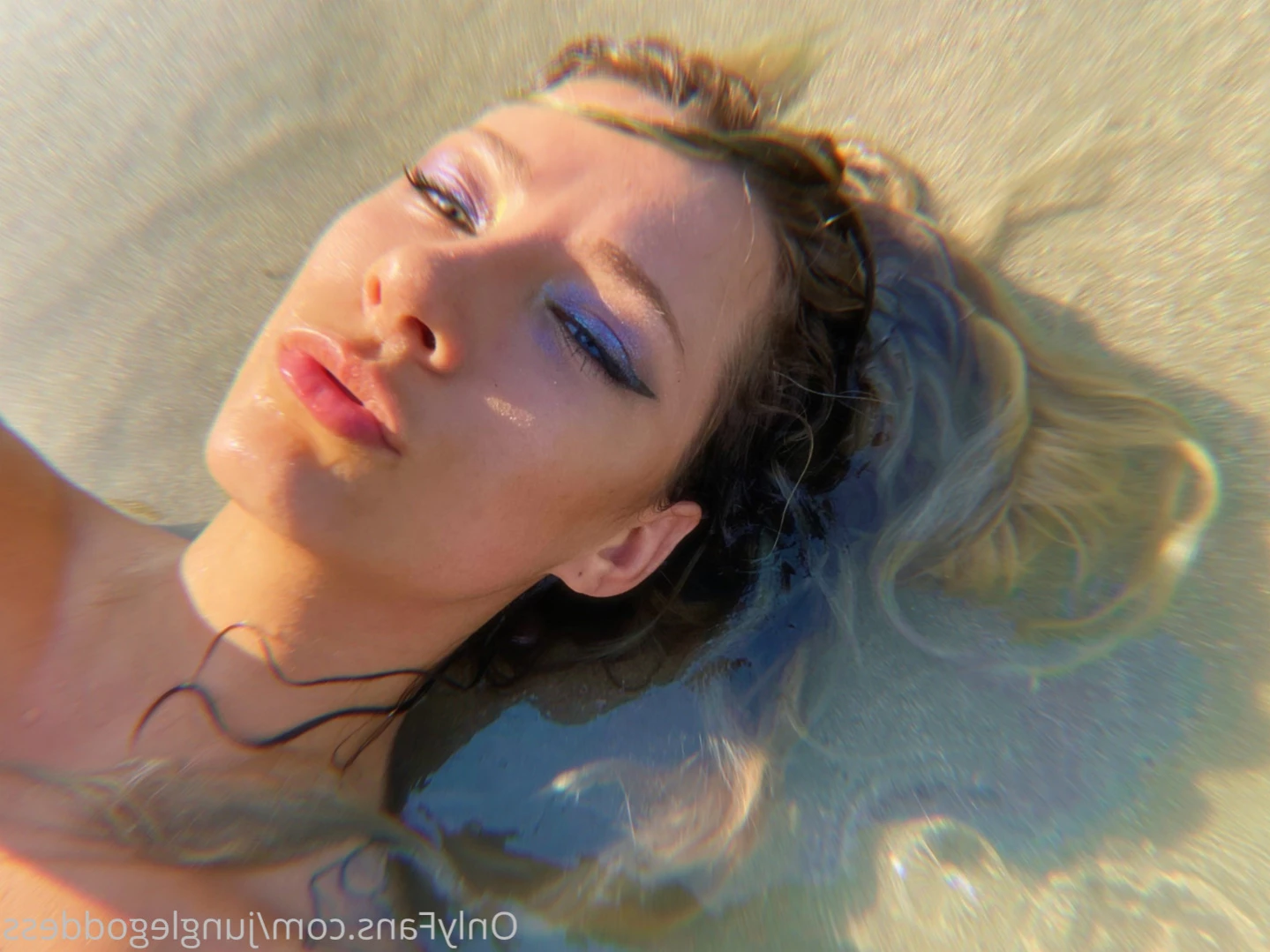Jungle Babi [ junglebabi ] Onlyfans leaked photo 11207953 on Hotleaks.tv