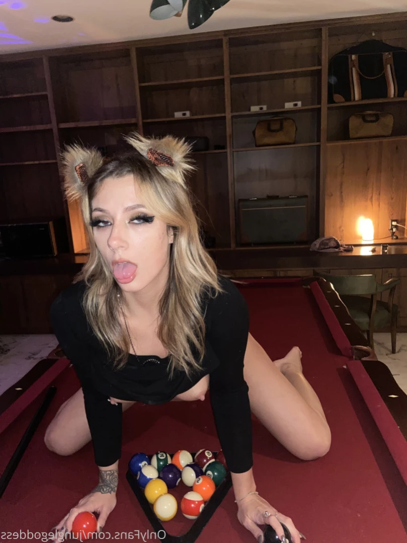 Jungle Babi [ junglebabi ] Onlyfans leaked photo 11207988 on Hotleaks.tv