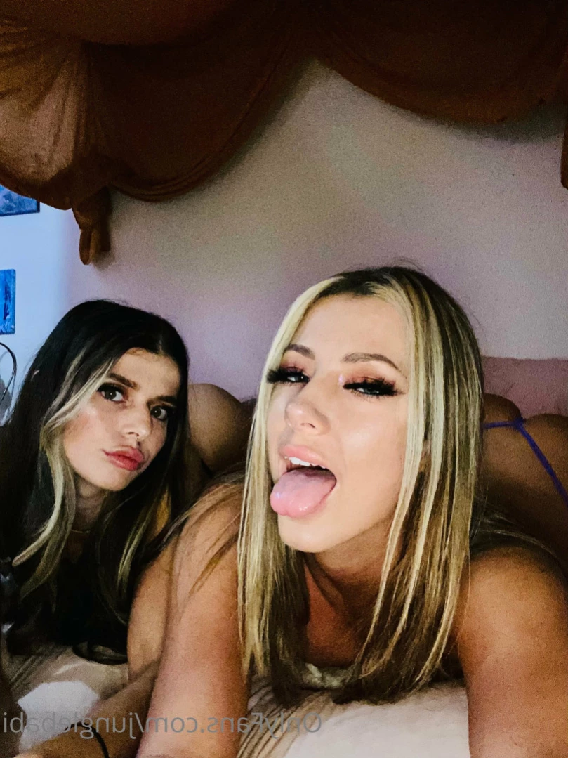 Jungle Babi [ junglebabi ] Onlyfans leaked photo 11208006 on Hotleaks.tv