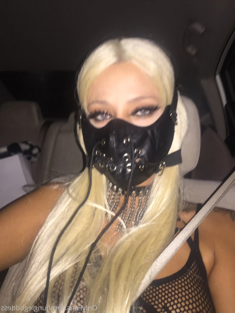 Jungle Babi [ junglebabi ] Onlyfans leaked photo 11876118 on Hotleaks.tv