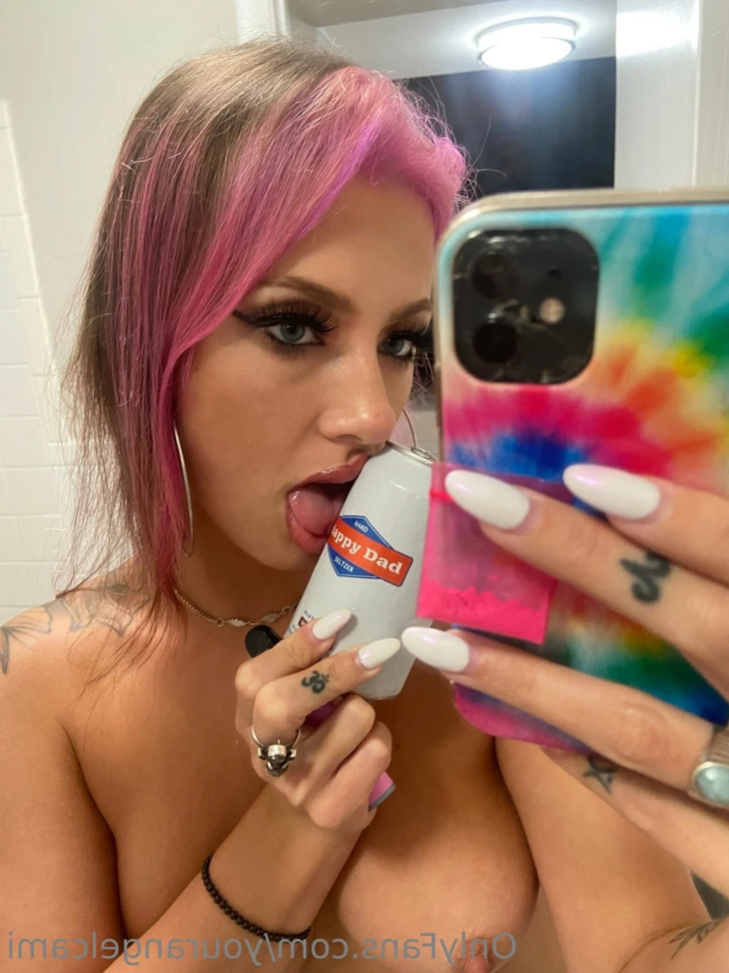 Jungle Babi [ junglebabi ] Onlyfans leaked photo 14532945 on Hotleaks.tv