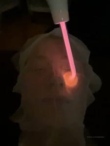 15169247