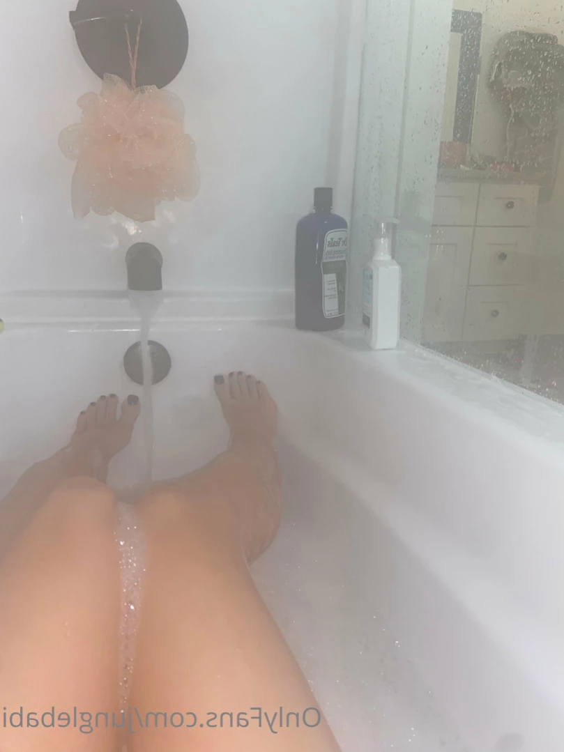 Jungle Babi [ junglebabi ] Onlyfans leaked photo 15916674 on Hotleaks.tv