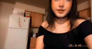 14041681