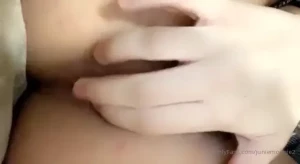 14041775