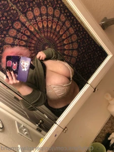 11207918
