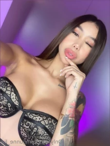 15189852